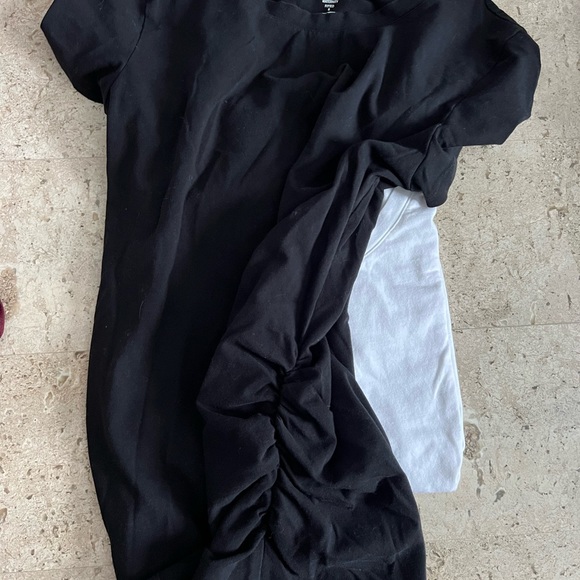 Mixed Maternity Bundle - Small and Medium EUC - Picture 4 of 5